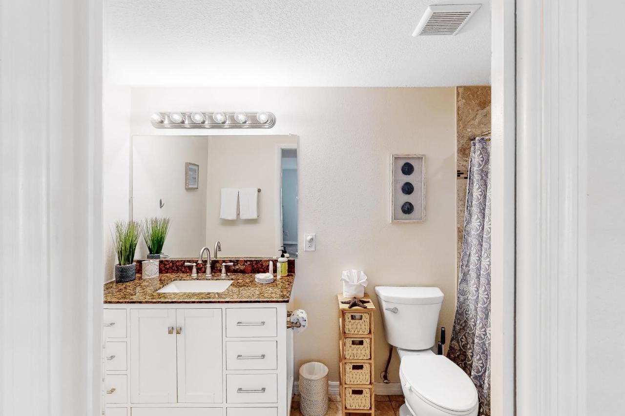 Pinellas Park Cottage St. Petersburg Ngoại thất bức ảnh